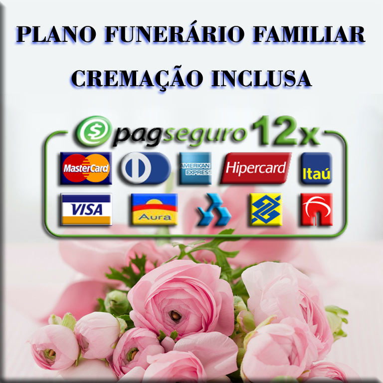 Plano Funerário