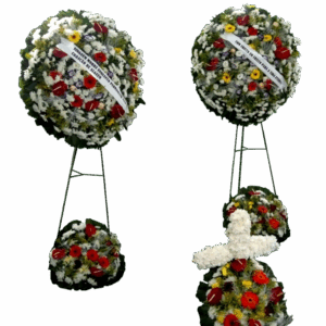 E - Conjunto Especial