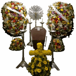 G - Conjunto Super Luxo