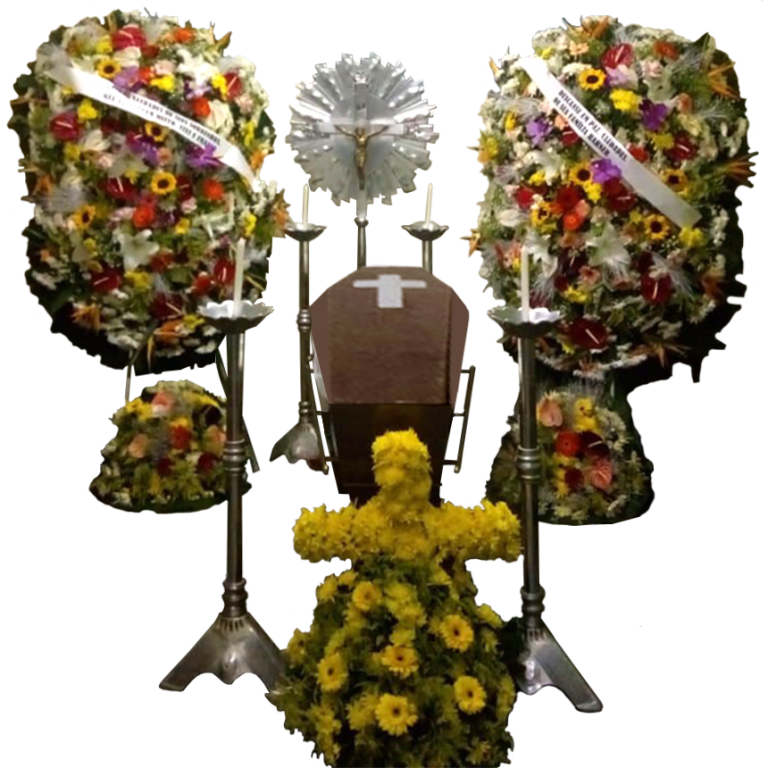 G - Conjunto Super Luxo G - Conjunto Super Luxo