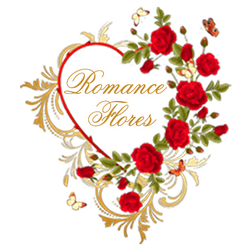 Floricultura Romance Flores